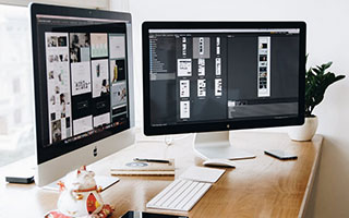kaiyun体育app-【视频】墨西哥最后一分钟绝杀，网友：太离谱！，墨西哥城疑现连环杀手