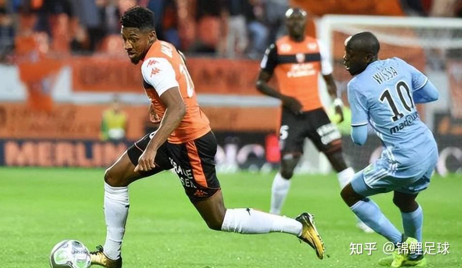 开云官方网页登录-法甲关键战，专家以战术深度解读紧张局势背后的策略调整的简单介绍