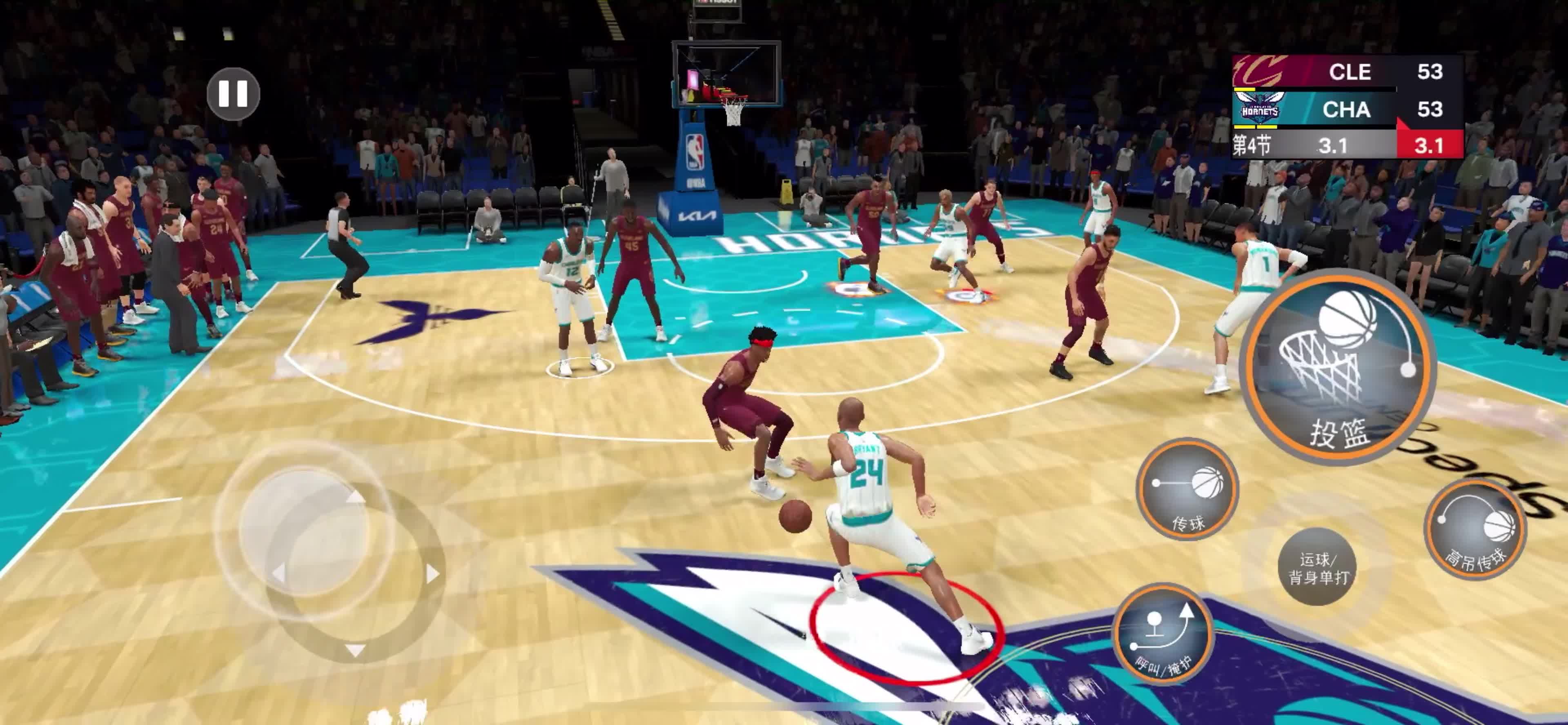 绝杀瞬间:让人屏住呼吸的最后一秒投篮的简单介绍 绝杀瞬间:让人屏住呼吸的最后一秒投篮的简单介绍