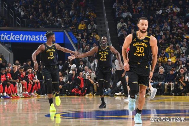 开云中国-逆境勇士：临阵不惧的球员表现盘点的简单介绍