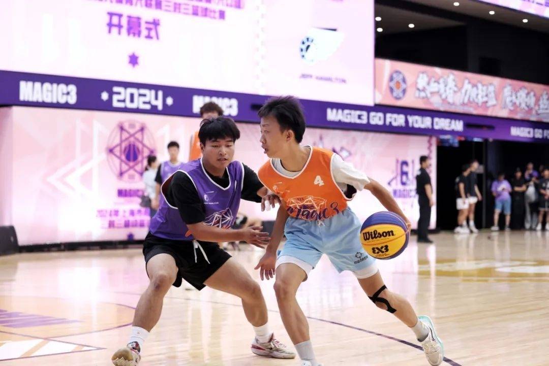 关于青春激扬的校园篮球赛,引发全国青少年热情追逐的信息 关于青春激扬的校园篮球赛,引发全国青少年热情追逐的信息