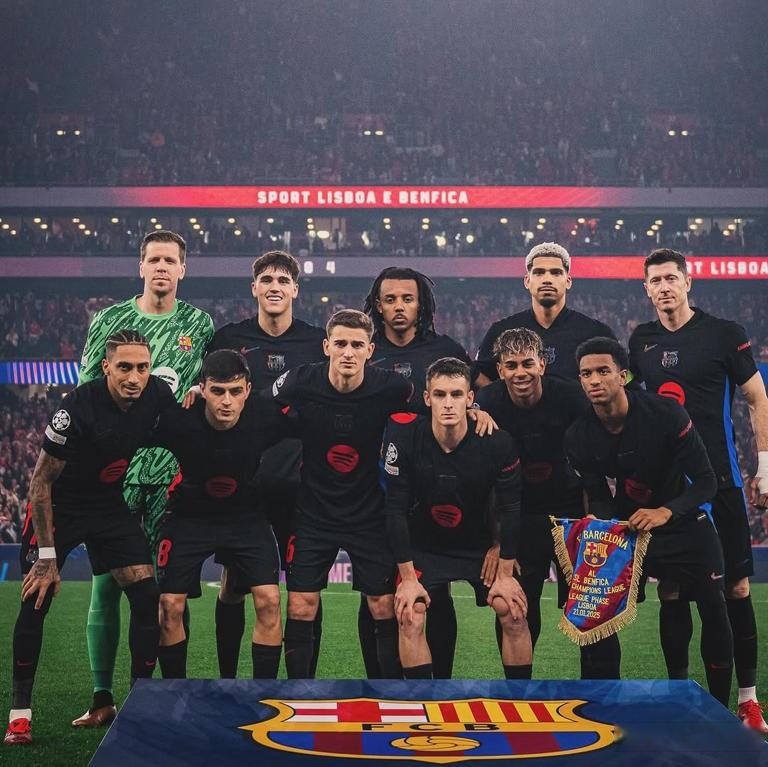 西甲比赛中多支球队实现逆转,战血沸腾的简单介绍 西甲比赛中多支球队实现逆转,战血沸腾的简单介绍