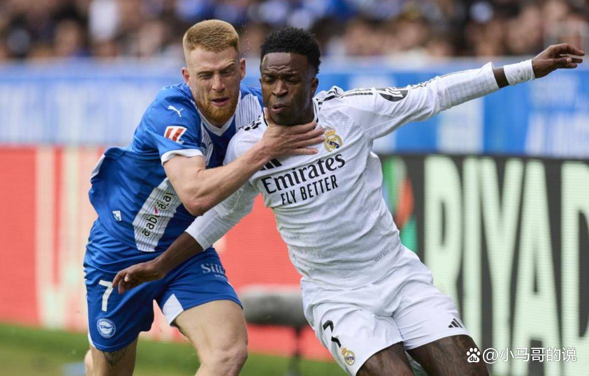 西甲“单兵作战”风采尽显，精彩扑救令人鼓舞的简单介绍