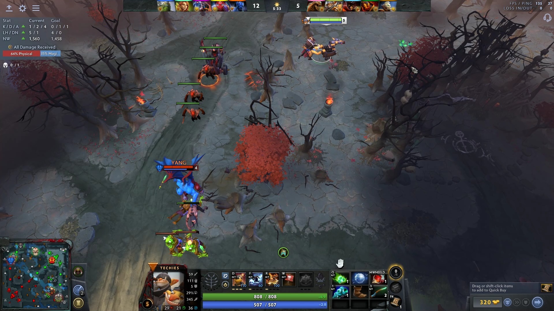 kaiyun官方网站-九游官网:《DOTA2》赛事对科技发展的推动：虚拟现实与人工智能的应用的简单介绍