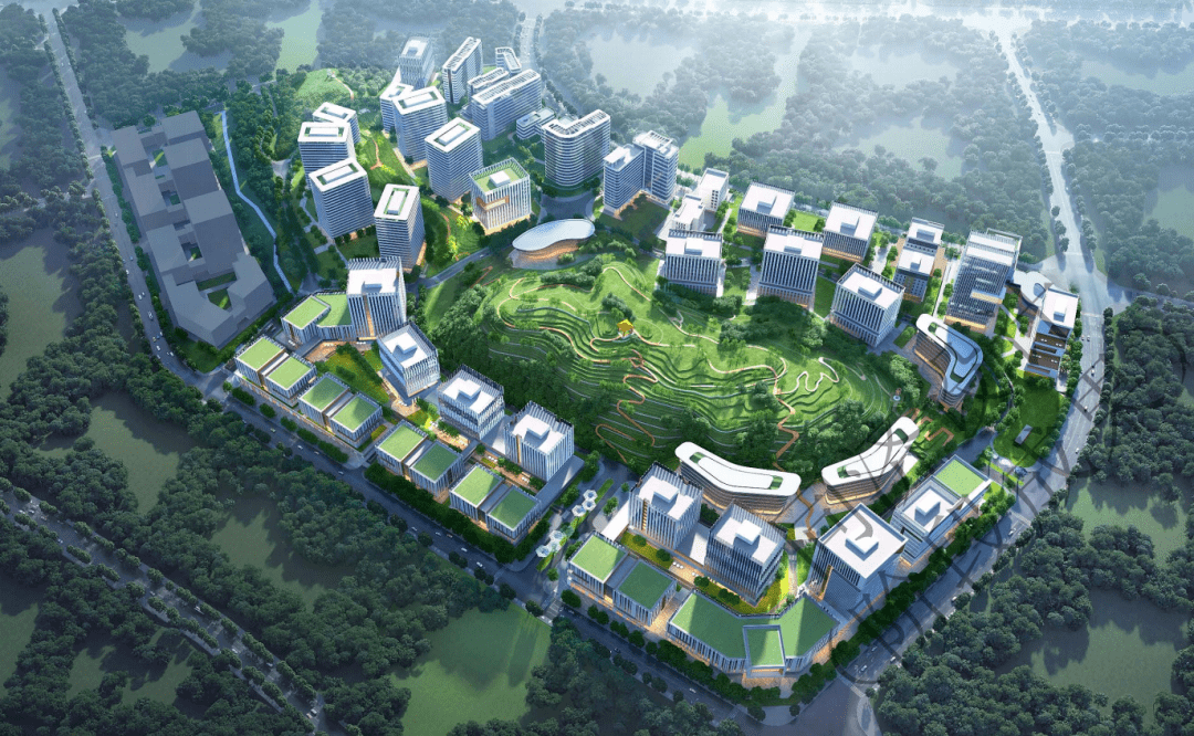 关于特色足球产业融合创新园区在多个城市全面建设,行业生态逐步完善的信息 关于特色足球产业融合创新园区在多个城市全面建设,行业生态逐步完善的信息