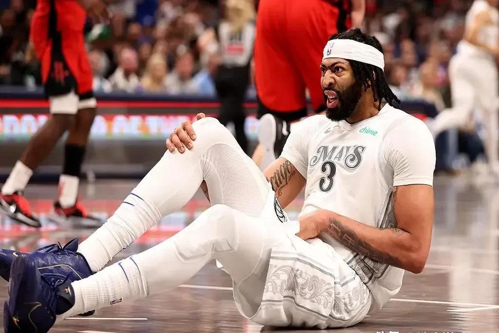 伤病频发!联盟如何应对核心球员缺阵的简单介绍 伤病频发!联盟如何应对核心球员缺阵的简单介绍