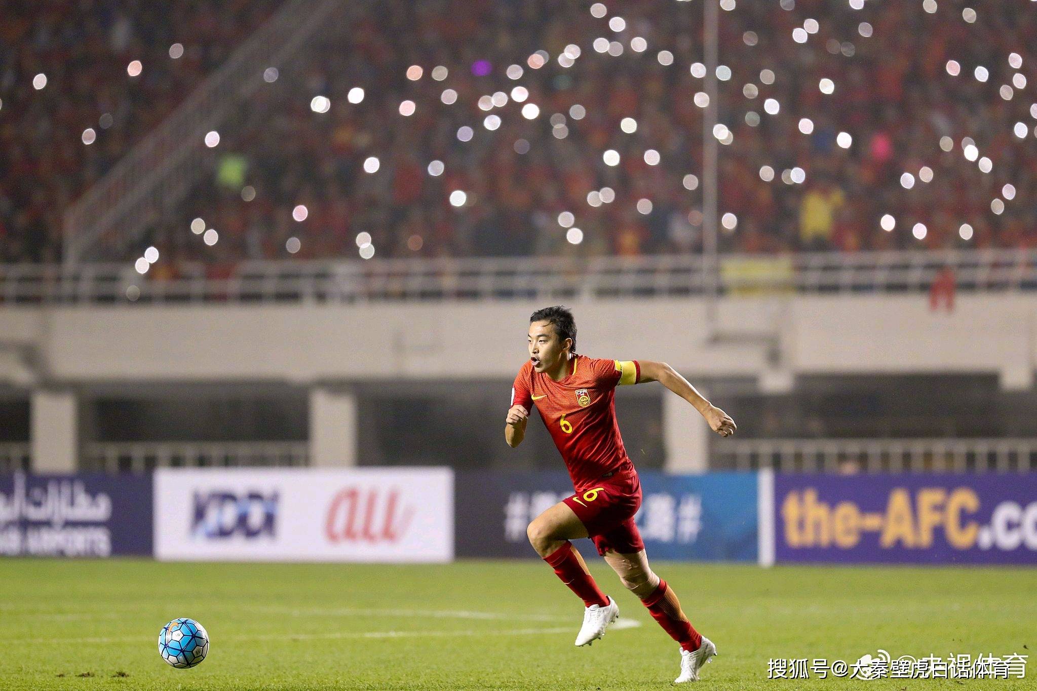 kaiyun.com-中国足球明星海外发展最新动态