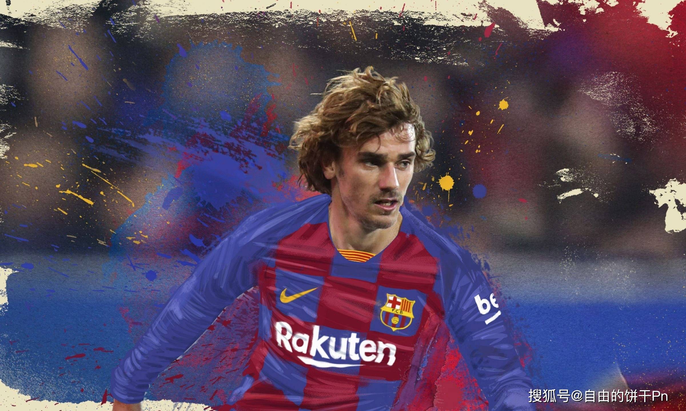 Kaiyun官方登录入口-球员荣耀：那些创纪录的超级表现的简单介绍