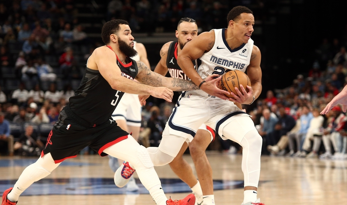 赛季最大黑马:突如其来的惊喜崛起队伍的简单介绍 赛季最大黑马:突如其来的惊喜崛起队伍的简单介绍