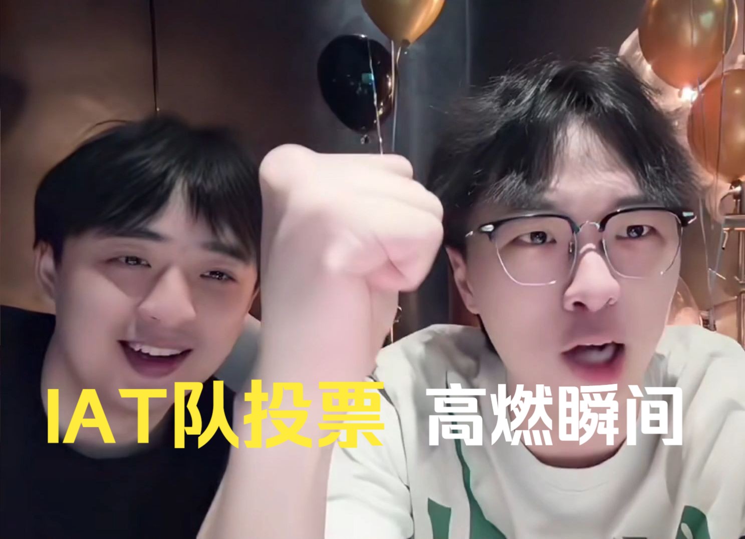 LPL解说天团:谁是你最喜欢的解说?的简单介绍 LPL解说天团:谁是你最喜欢的解说?的简单介绍