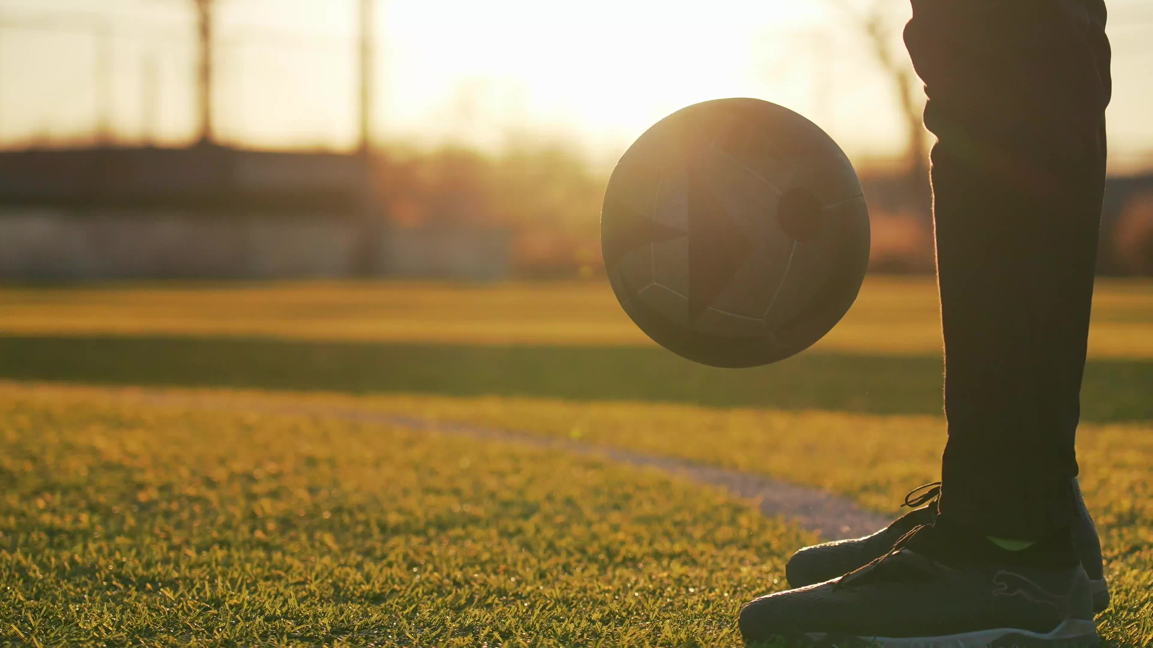 关于青训发展再升级，中国足球未来可期的信息