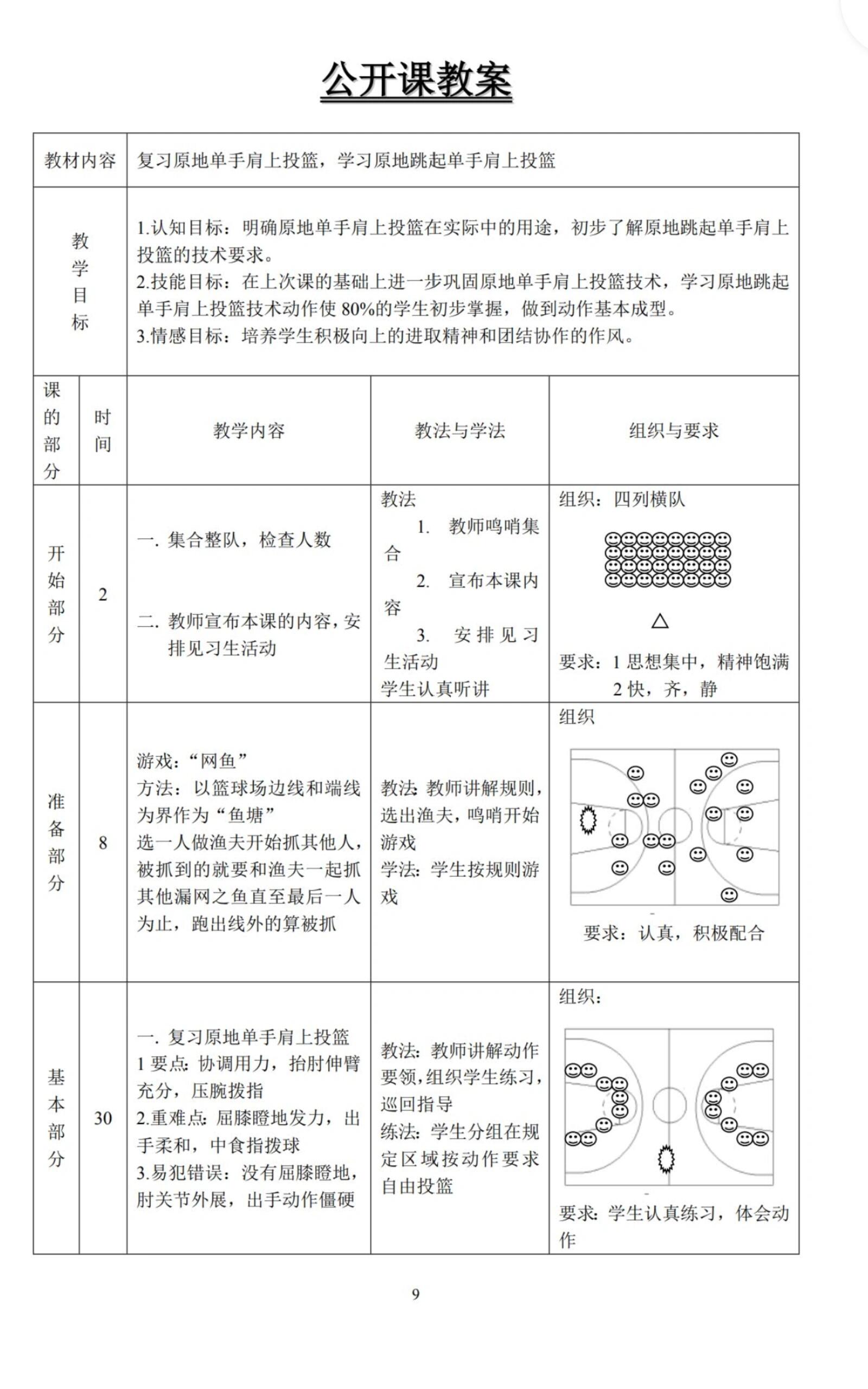 开云官网-包含投篮技巧：专业解读最实用的投篮训练的词条