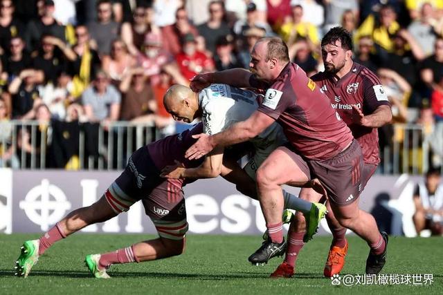 法甲球队在欧洲赛场取得优异成绩,声誉逐步提升的简单介绍 法甲球队在欧洲赛场取得优异成绩,声誉逐步提升的简单介绍