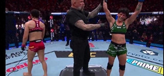 KAIYUNAPP-关于关键球员：张伟全场砍下30+，成为比赛最大亮点！的信息