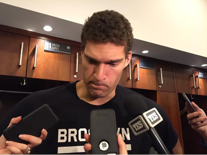 关于李明全面爆发!攻防两端都做出巨大贡献!的信息 关于李明全面爆发!攻防两端都做出巨大贡献!的信息