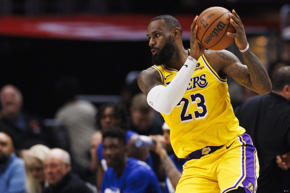 开云kaiyun-包含三分火力！北京队三分球命中率突破40%！的词条