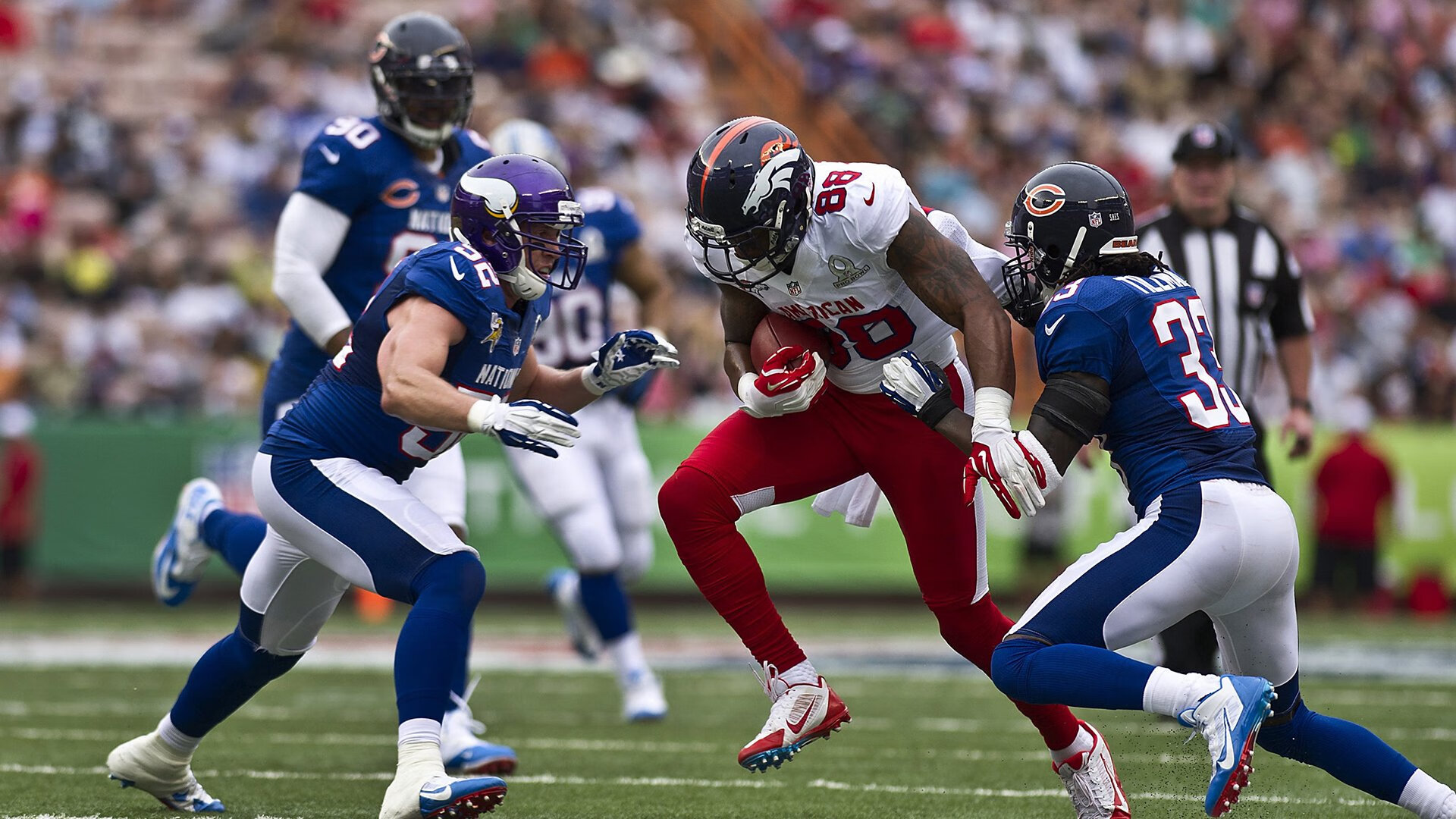 _老鹰队提速快攻，场面精彩纷呈_，老鹰队强不强