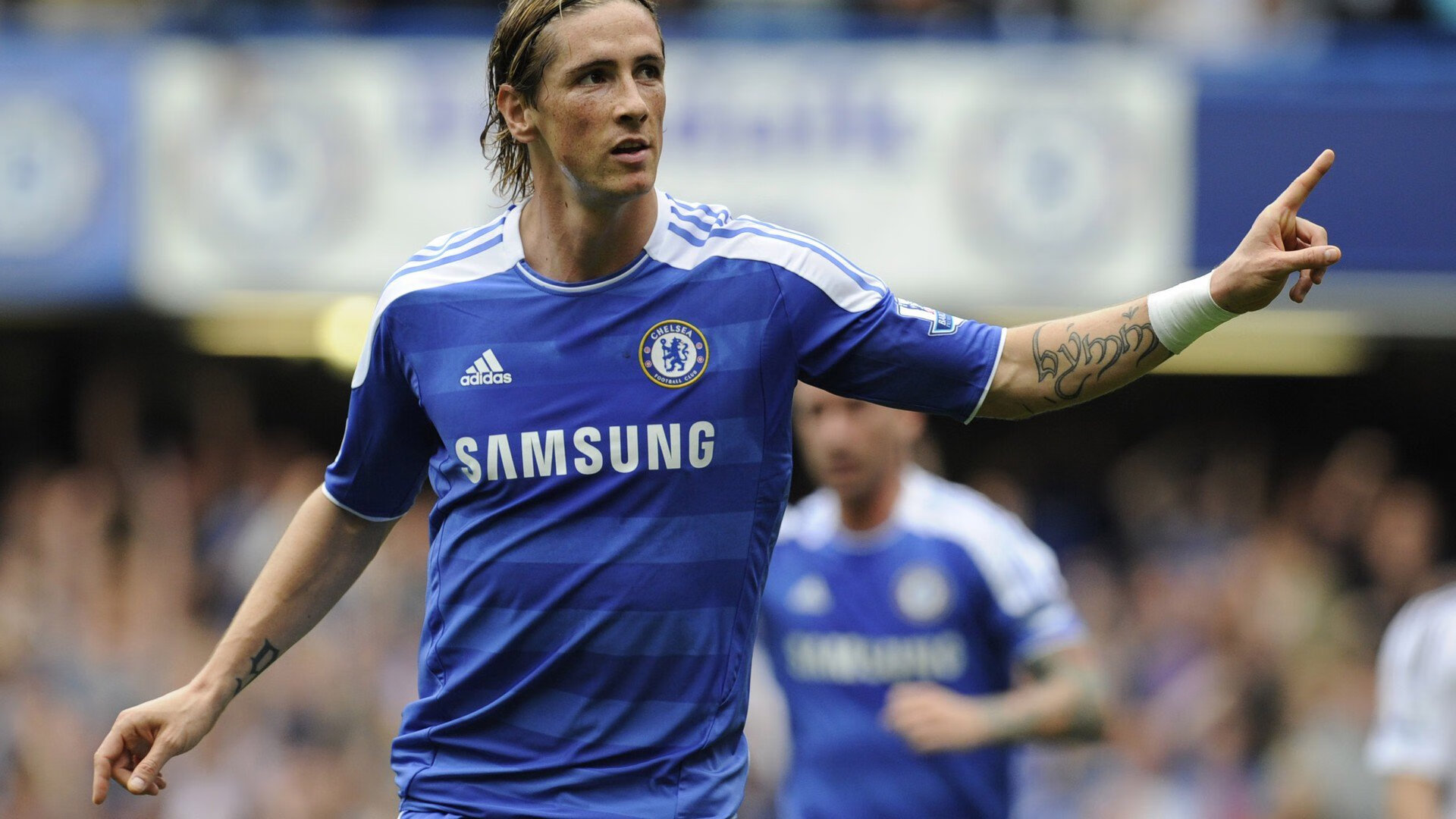 开云·体育官网-“德甲角逐之战：场场精彩，战意浓厚”，德甲角球数据ds