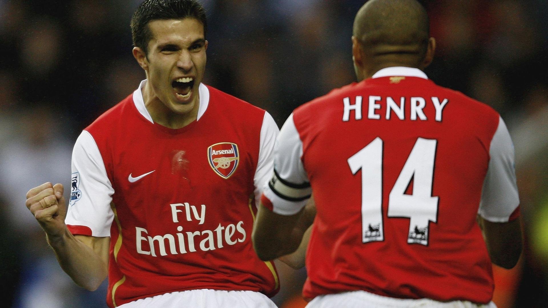 “西甲强强对决,豪门血拼冠军梦”,西甲豪门有哪些