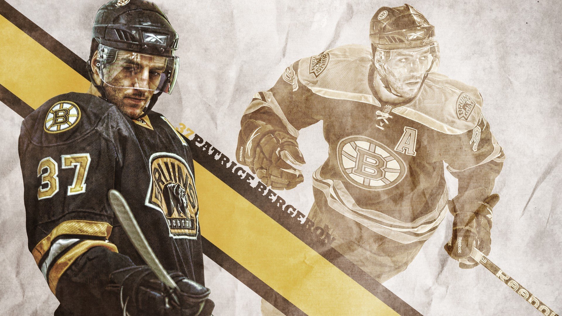 史上最年轻“欧冠黄金射手”问鼎，未来不可限量，最年轻的欧冠冠军