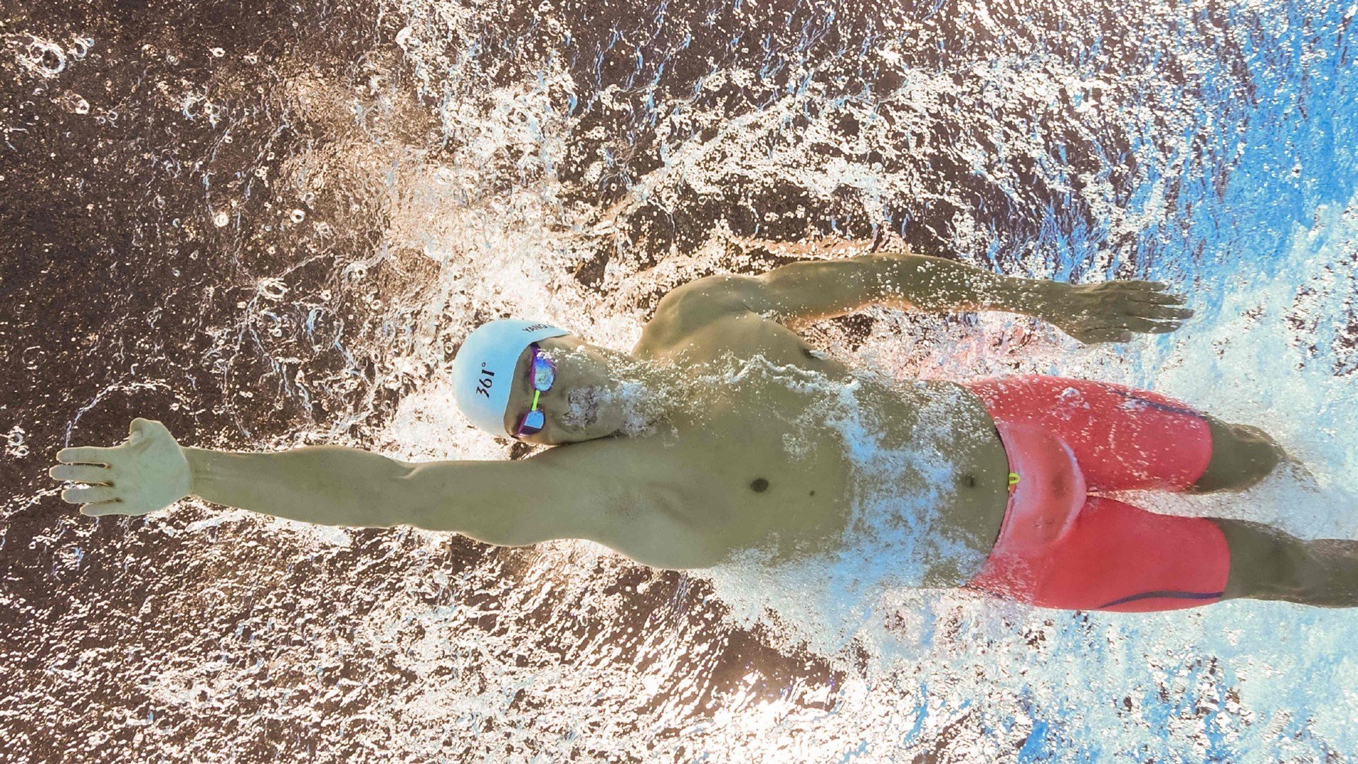 Kaiyun官方登录入口-大赛期间：运动员的饮食与恢复秘籍，运动员比赛期间如何合理膳食