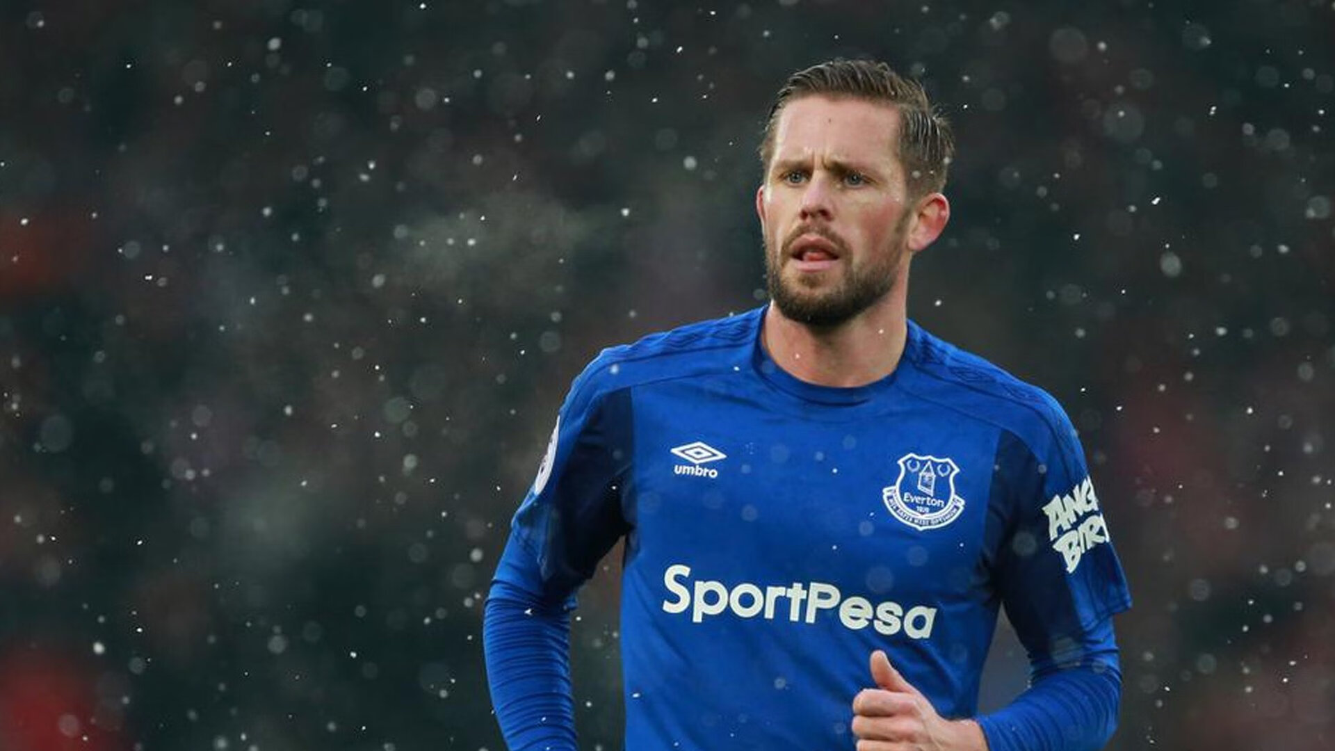 本周焦点:哪些球队值得关注?,哪些球队厉害