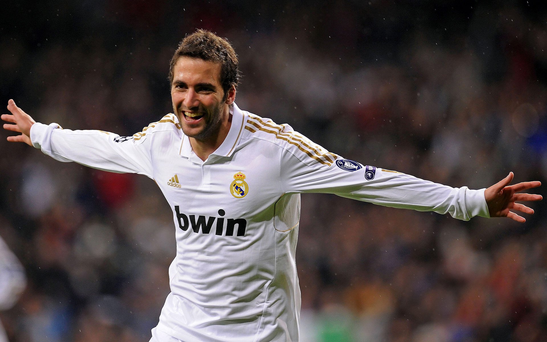 球迷“疯狂投票”：“幻想阵容”谁最能打？，nba幻想比赛什么意思