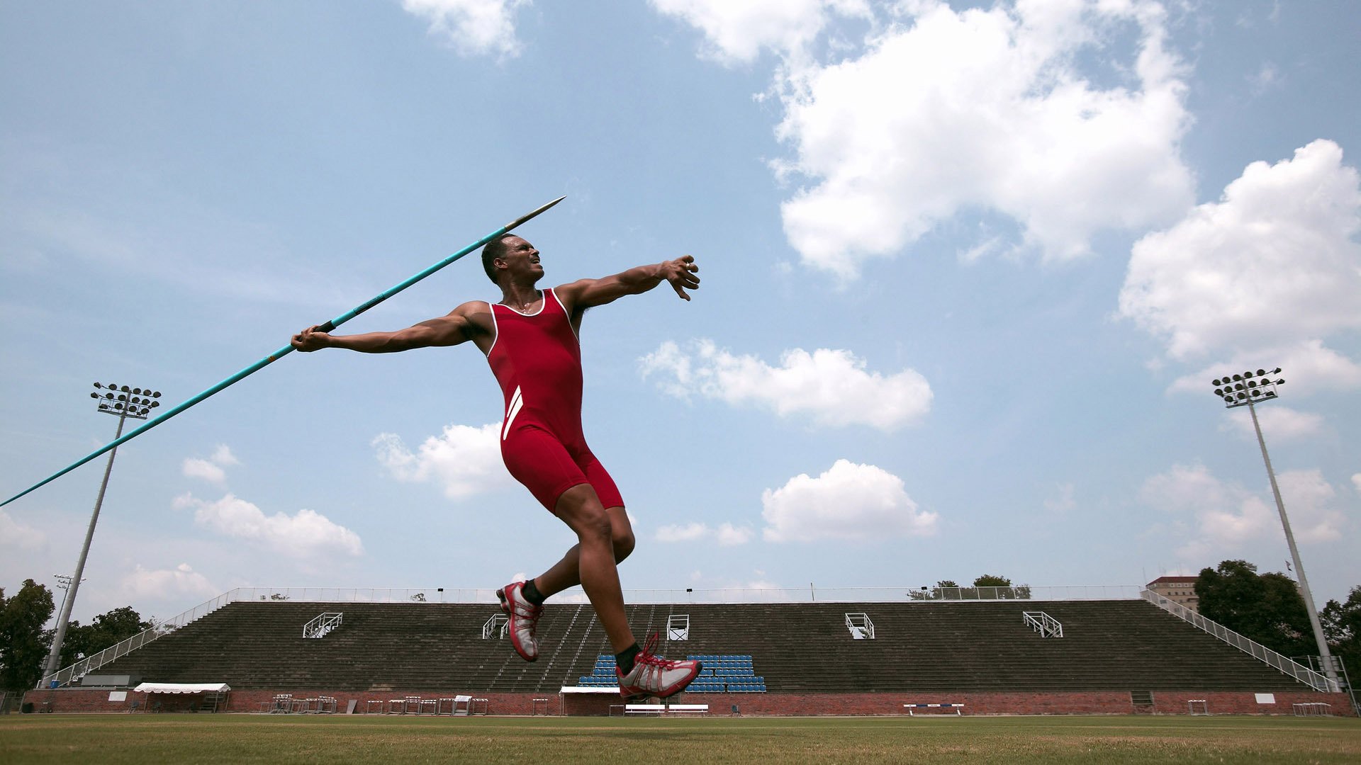 篮球公益训练活动覆盖更多社区,公益篮球培训方案