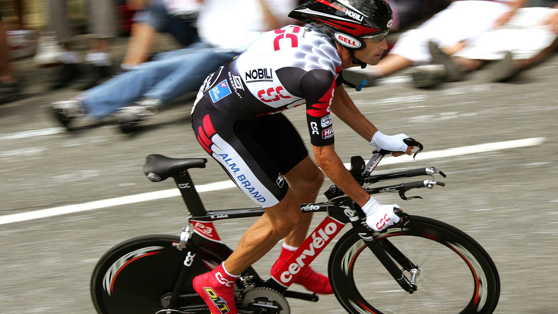 kaiyun体育app-美国马术协会与非洲马术协会开展技术援助项目，提升当地水平。