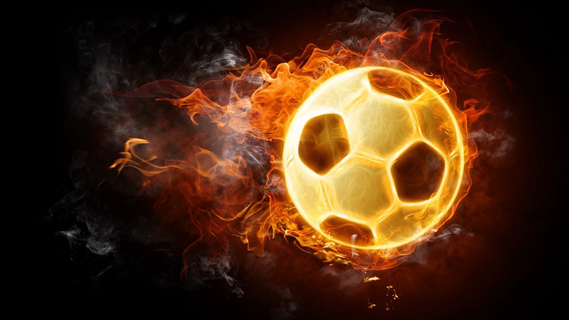 西甲官方宣布新赛季赛程安排,西甲联赛最新战报