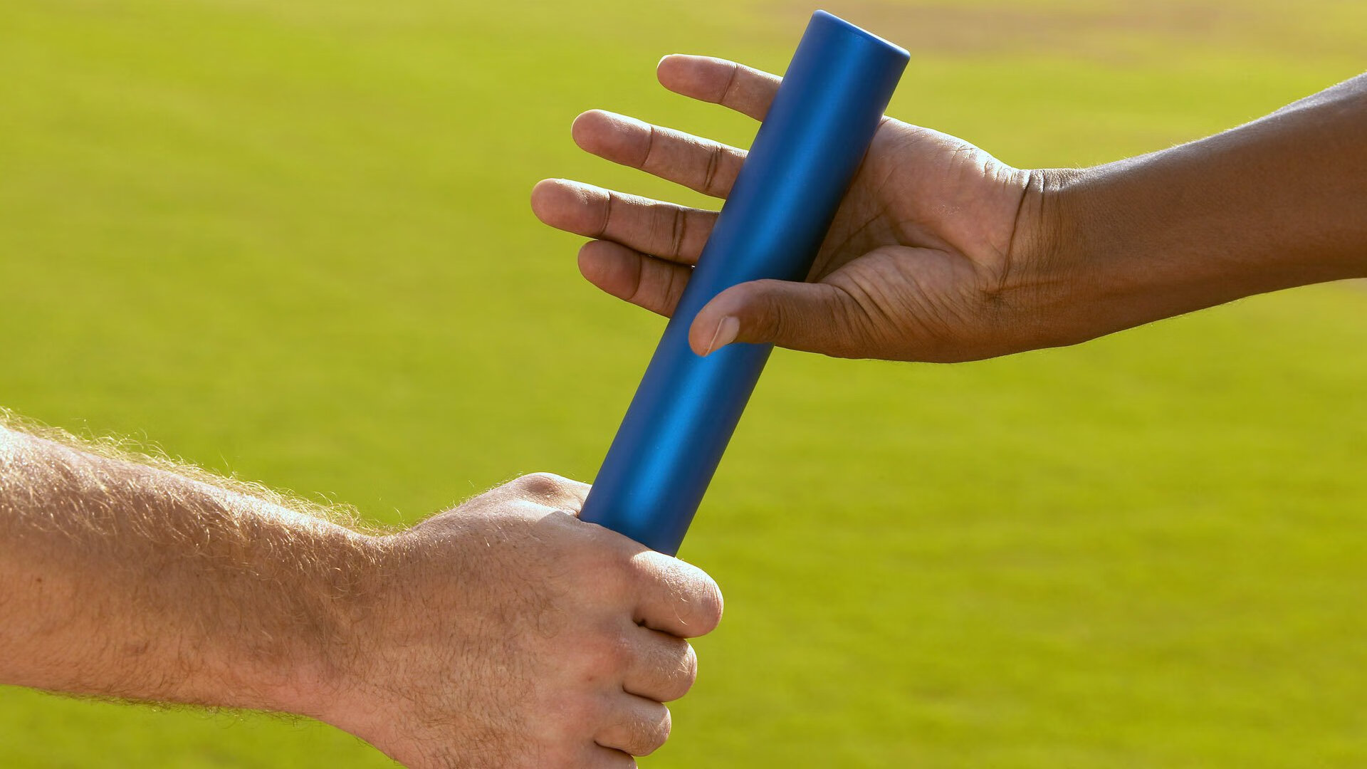 足球场馆智能照明系统实现全覆盖，节能减排显成效，智能化足球场