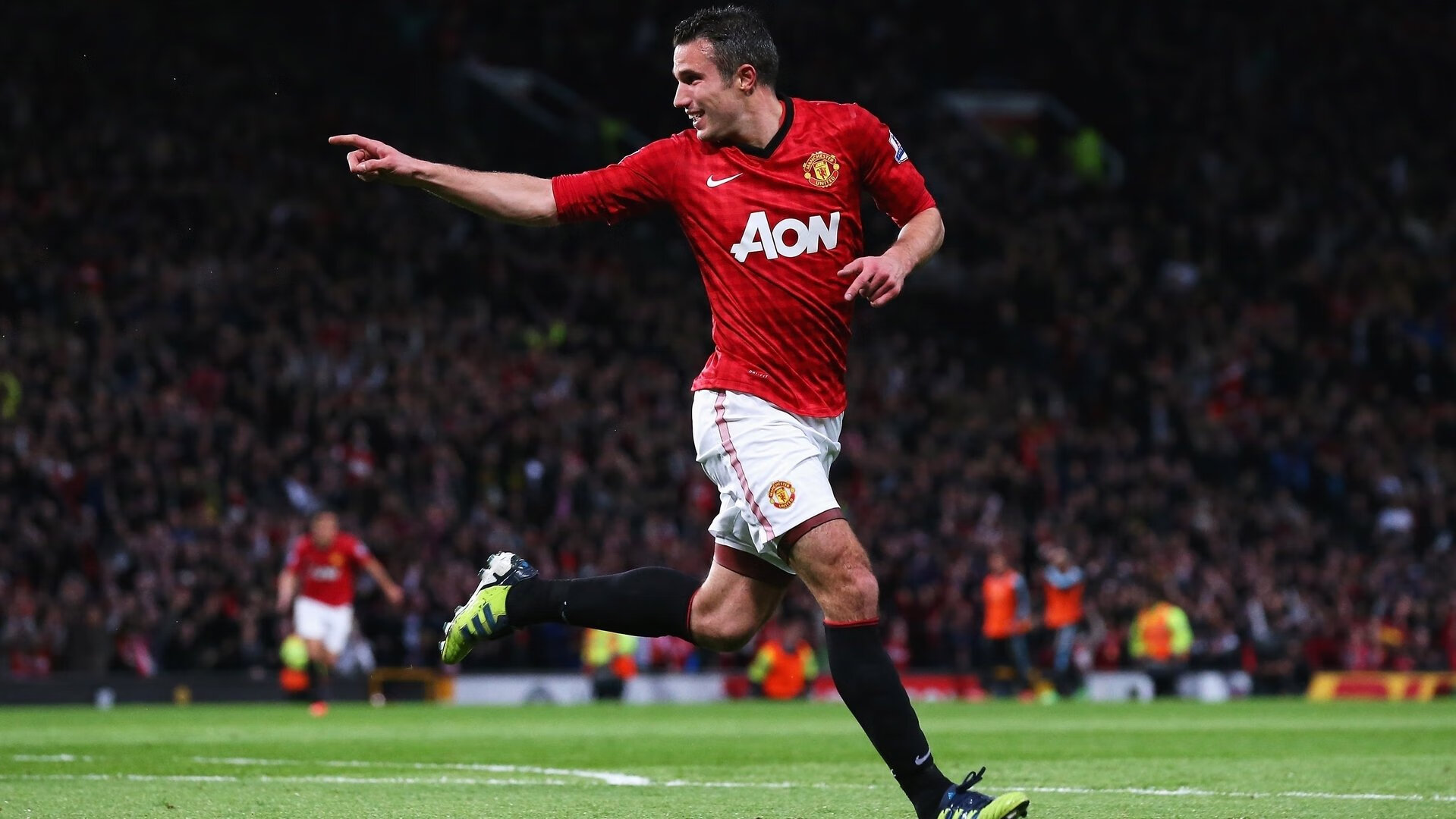 逆风而飞:那些用无限信念改变命运的战队,逆风而行更适合飞翔