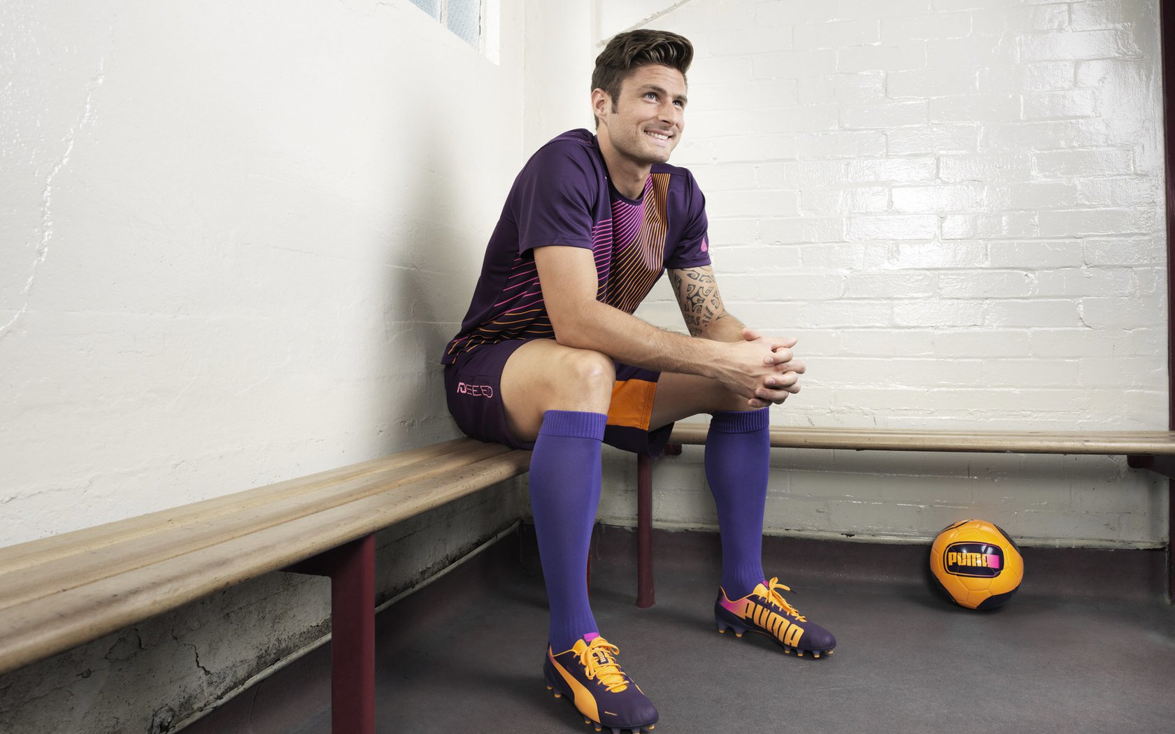 顶级硬地赛:反应速度与技术的终极比拼