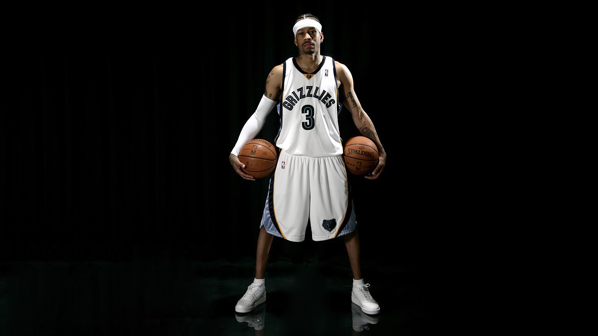 【太稳了】瑞士男足雪地传控,踢得像瑞士钟表,瑞士男子足球