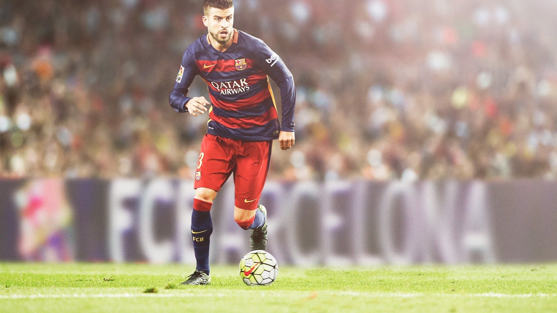 【燃爆】墨西哥足球队雪地开挂,狂进5球!,墨西哥足球比赛积分雪缘网