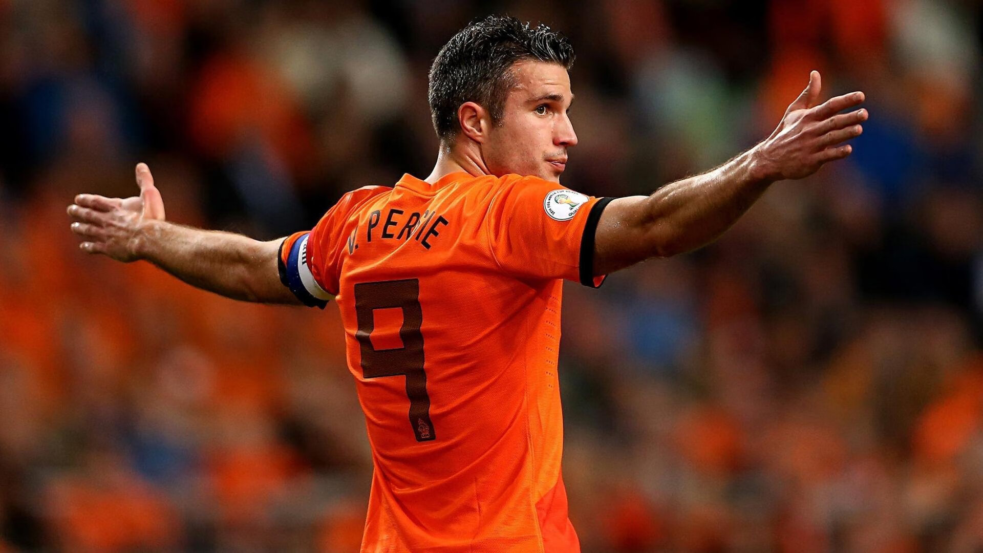 众星捧足球巨头：国际足球大赛势不可挡，国际足球十大精彩比赛