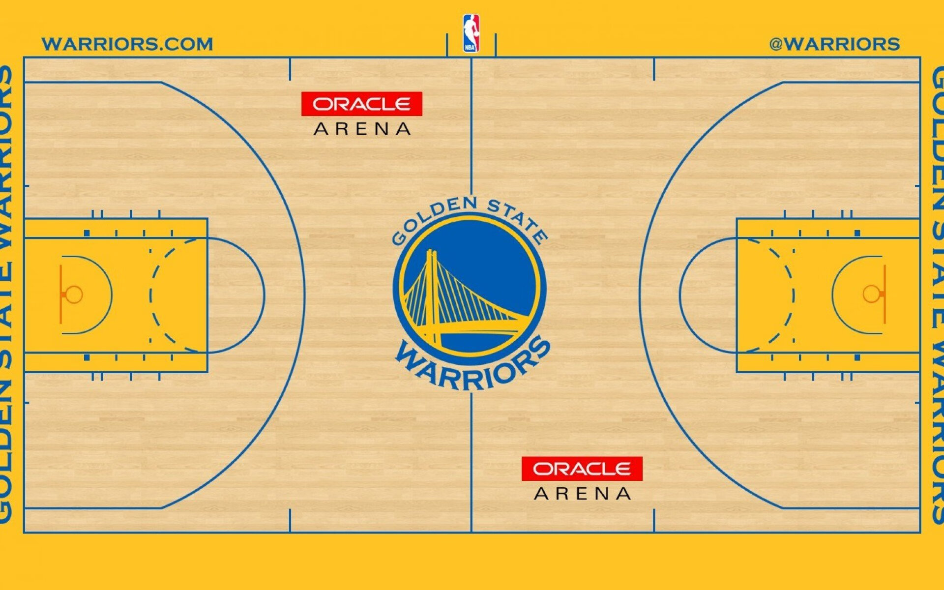 开云官网-优势未能转化为胜利，鲁能遗憾战平富力，鲁能和富力什么时候比赛