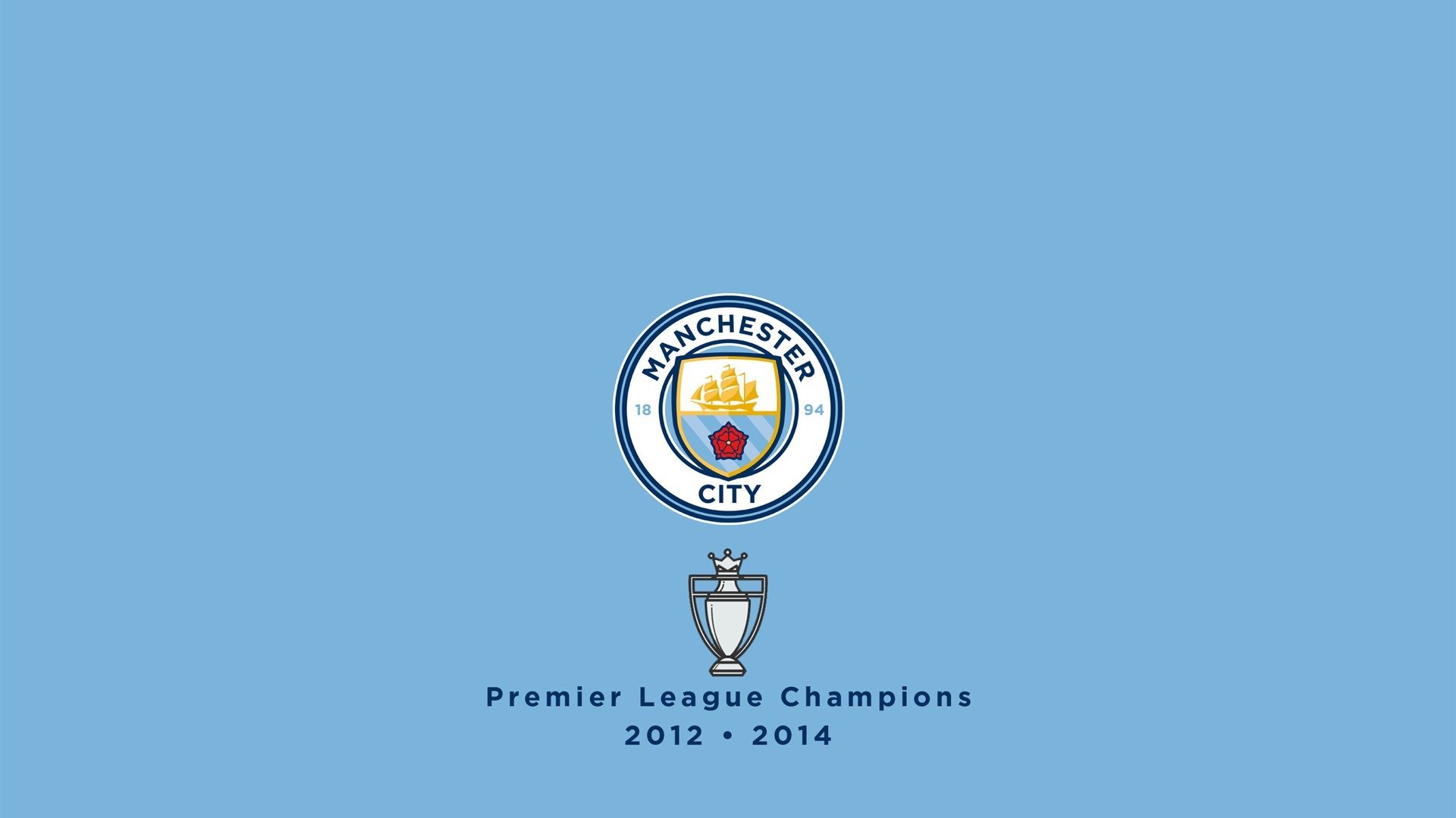 kaiyun中国官方网站-华尔夫迪圣奥斯定斩杀绝杀球，球迷沸腾