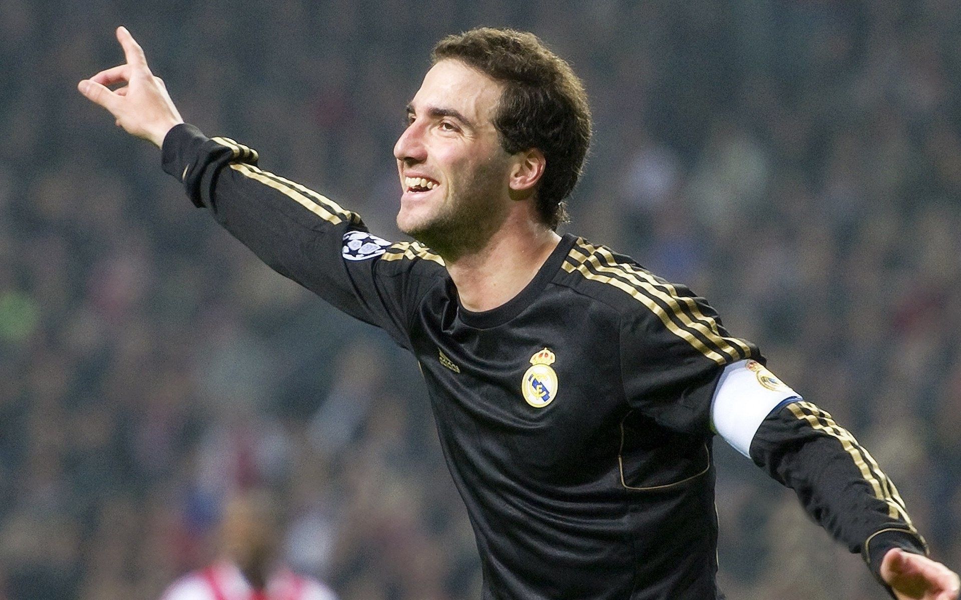 尼姆遭遇客场逼平,遗憾错失三分,尼姆是谁