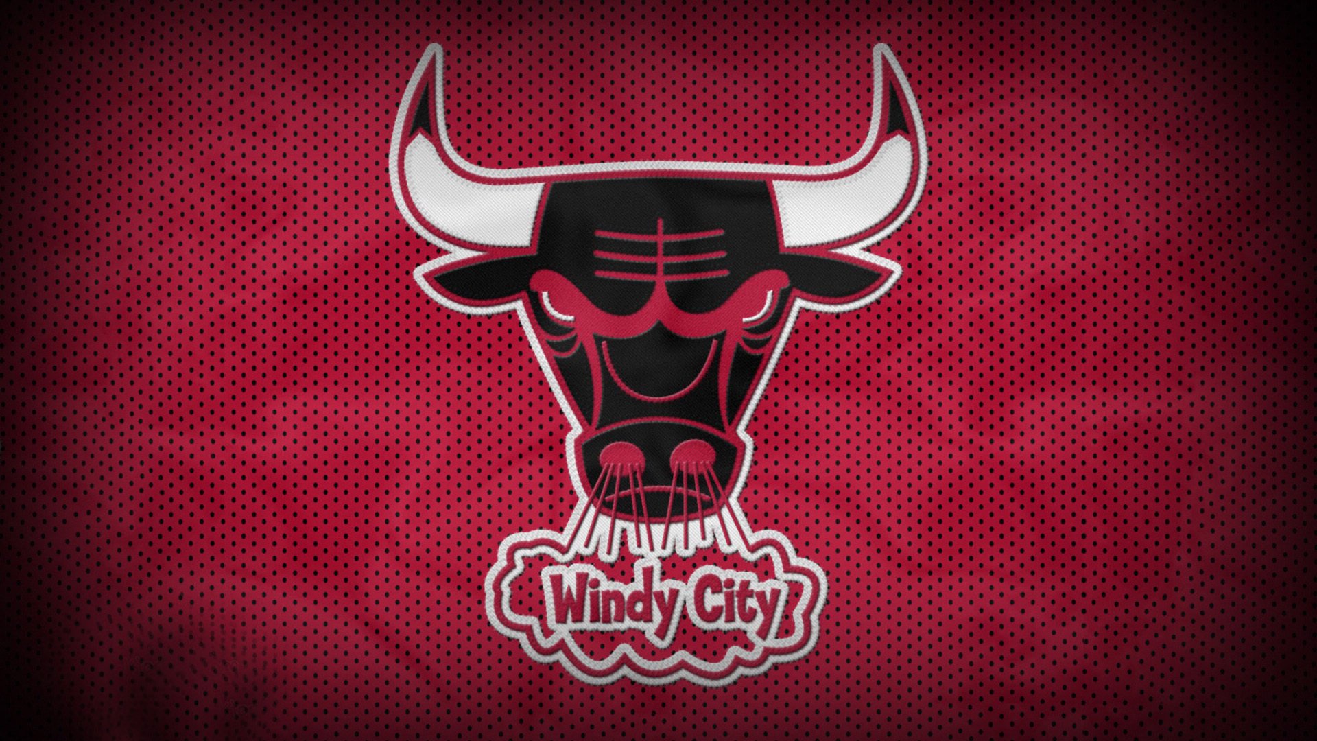 开云体育APP下载-战至最后一刻，看谁能决胜关键！，战至终章的前一句是什么