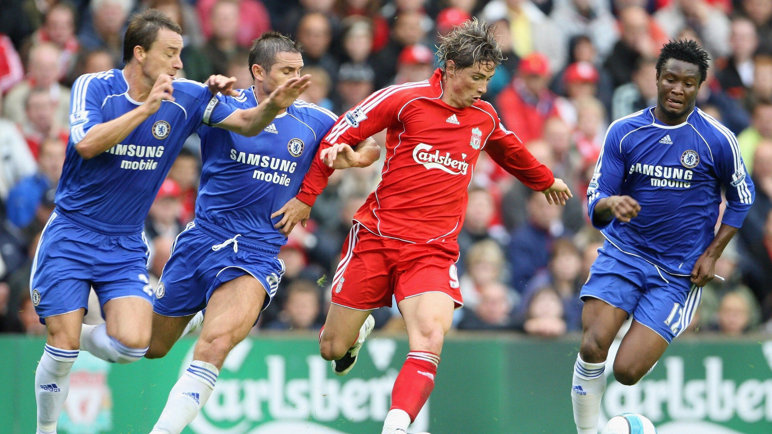 欧洲国家队主帅频频调整,备战决胜一役,欧洲国家队排名