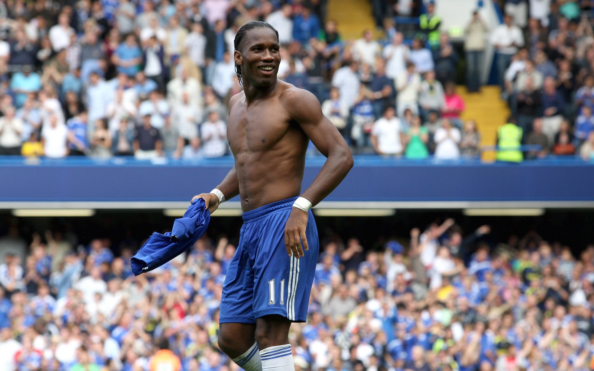 kaiyun体育综合-沃特福德防守稳健，黄蜂军团决心保级，沃特福德近期战绩