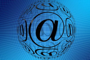 开云·体育官网APP下载-中国篮球职业联赛商业赞助模式创新，cba篮球赞助商