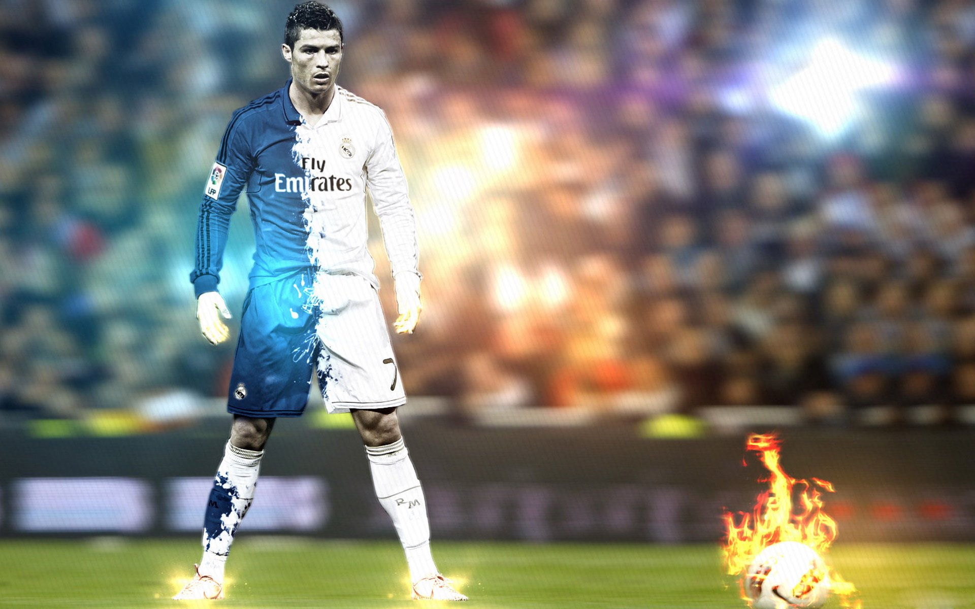 国足表现与舆情关联度评估,国足态度