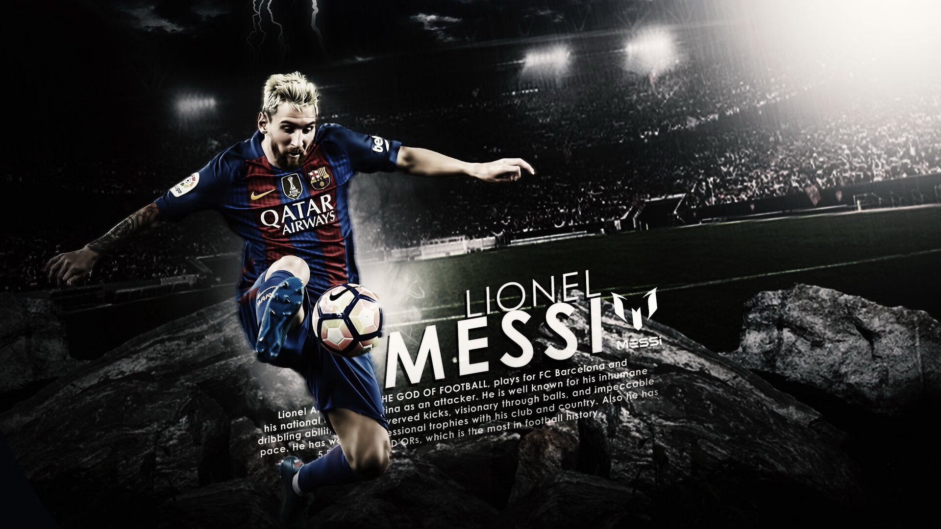 英超青训引入虚拟现实技术强化战术意识,英超青训球员定义