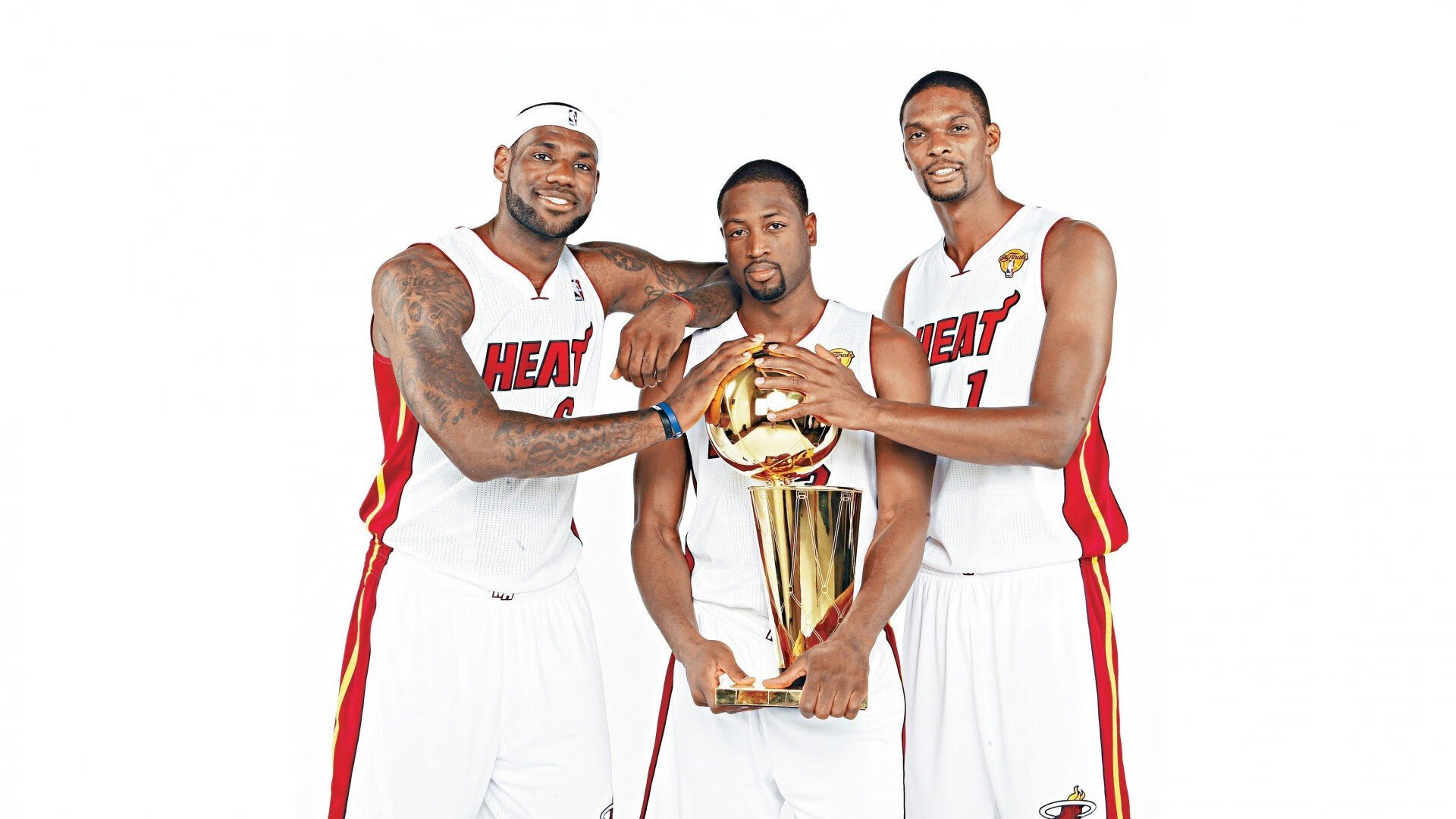 “武汉马拉松：速度与耐力的终极较量”