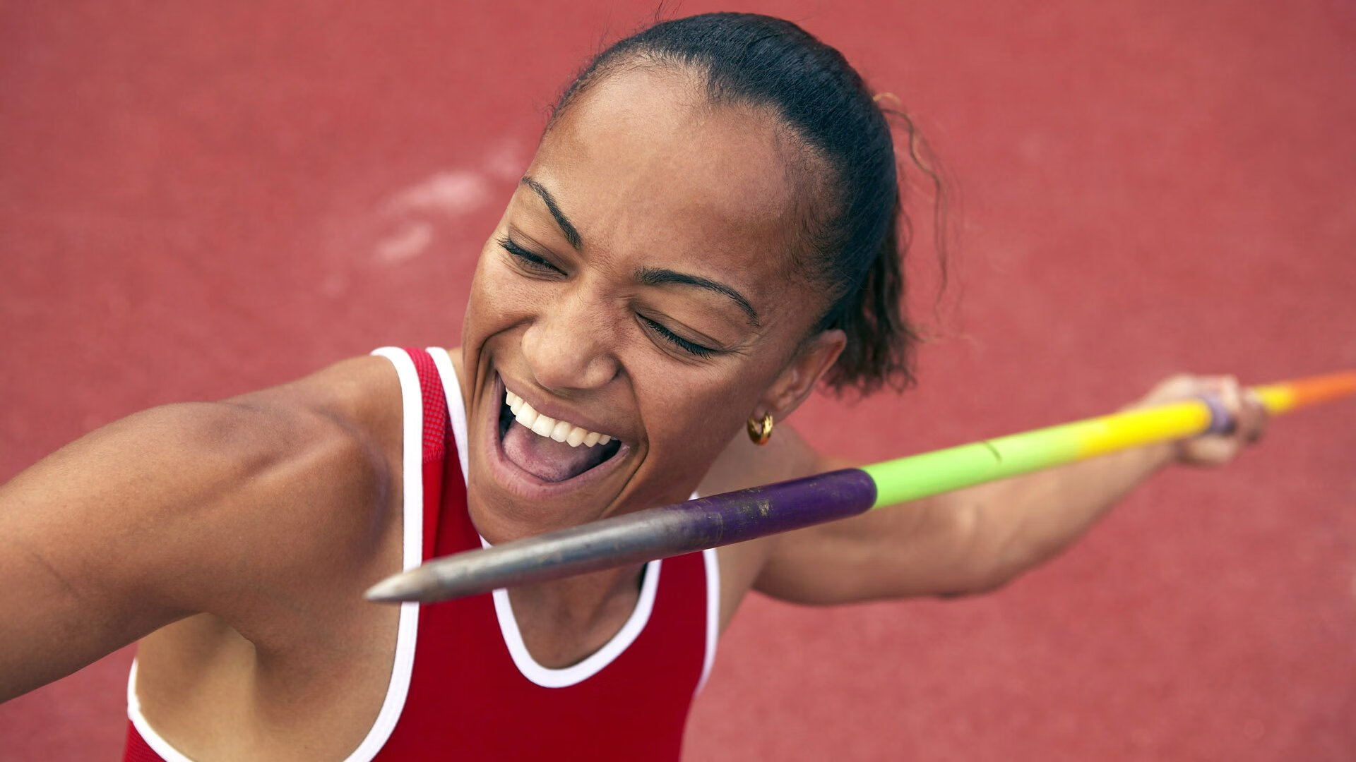 队内气氛融洽，团结奋战迎接挑战，团结队队呼