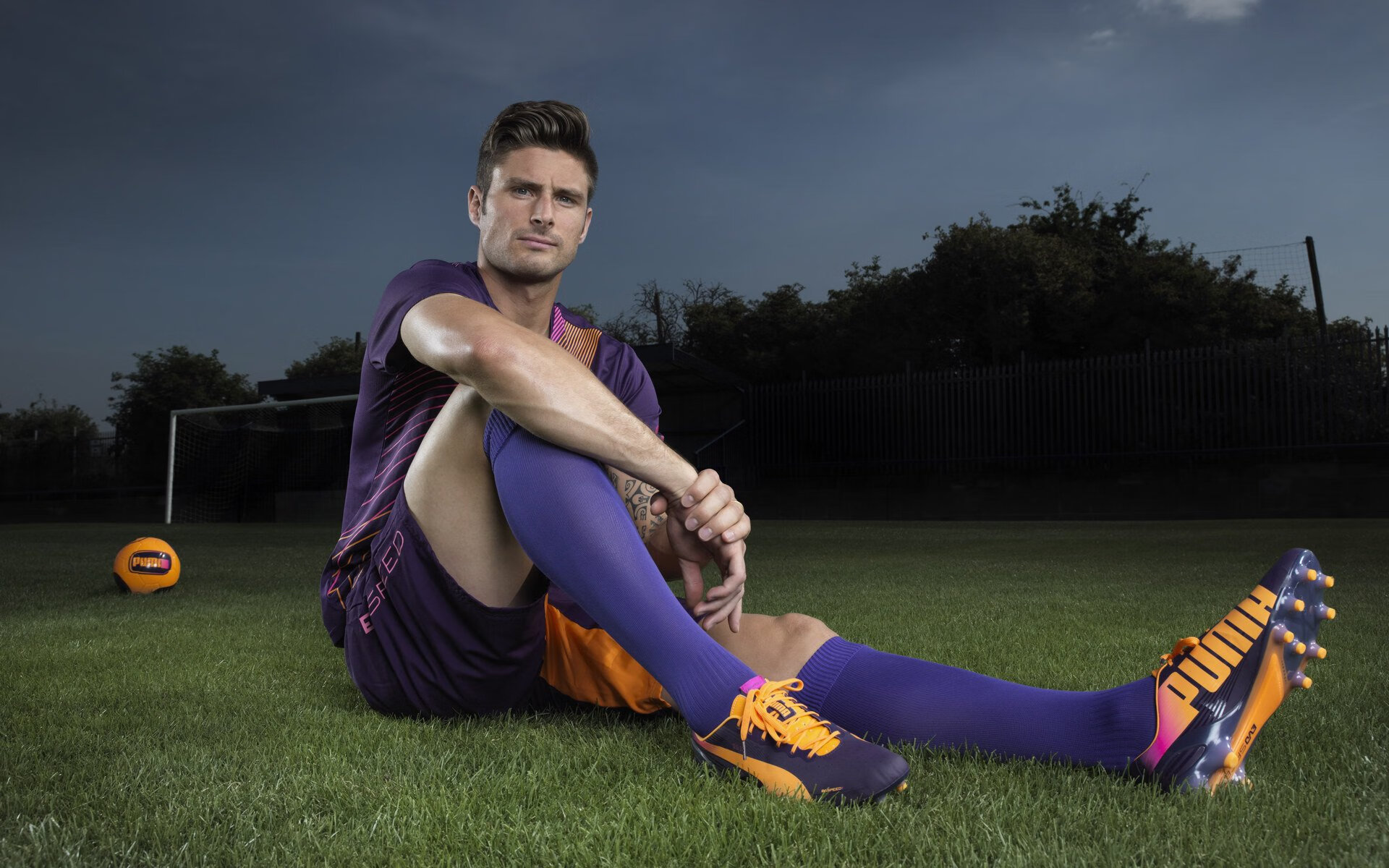 开云入口-顶级赛场！意大利女足大战荷兰，双方势均力敌，意大利队vs荷兰