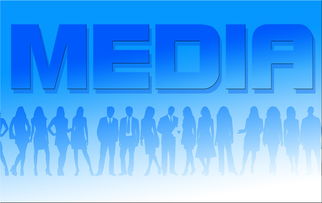 开云体育APP下载-体育新闻中心协办全国体育数字内容技术交流会，体育产业数字化