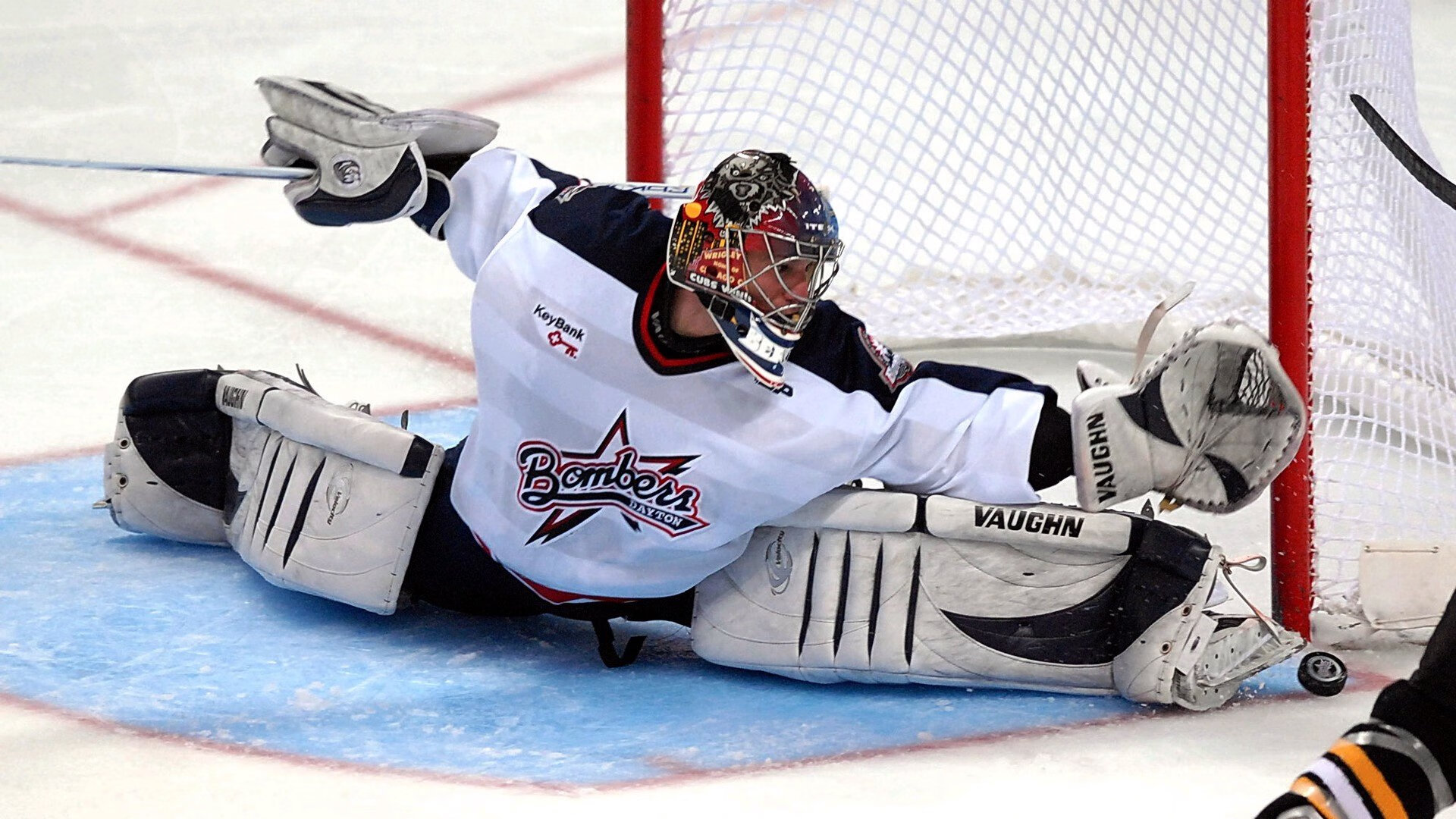 Kaiyun(中国)开云-加拿大队的未来：如何借助数据分析与科技推动战术革新，加拿大队队员